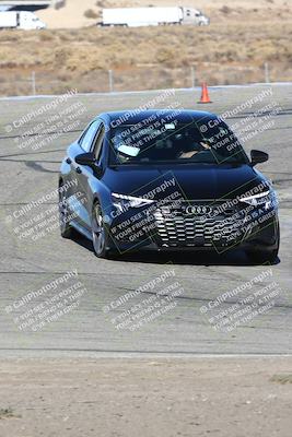 media/Nov-24-2024-Audi Club (Sun) [[5c03582392]]/A Group/Session 3 (Off Ramp)/